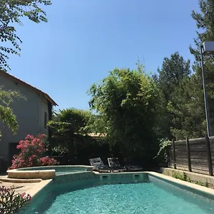 hotel-la-fete-en-provence.fr-provencehotel.com/