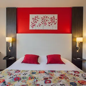 inter-hotel-le-pillebois-montrevel-en-bresse.hotels-rhonealpes.com/