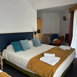 hotel-le-blainon.fr-provencehotel.com/