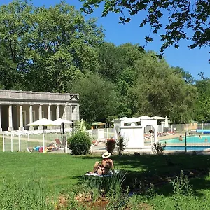 camping-audinac-les-bains.midi-pyreneeshotels.com/
