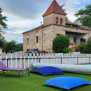domaine-de-massoulac.midi-pyreneeshotels.com/