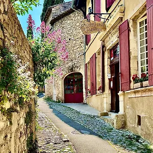 *** Hotel Le Beffroi Frankreich