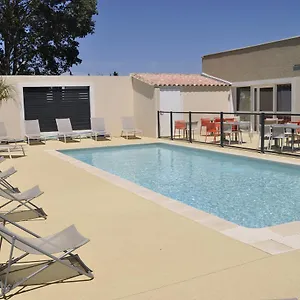 hotel-le-caiman.hotels-rhonealpes.com/