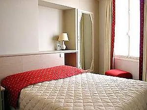 Hotel du Parc Dinard